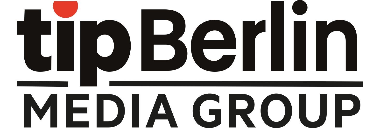 tip Berlin media group logo