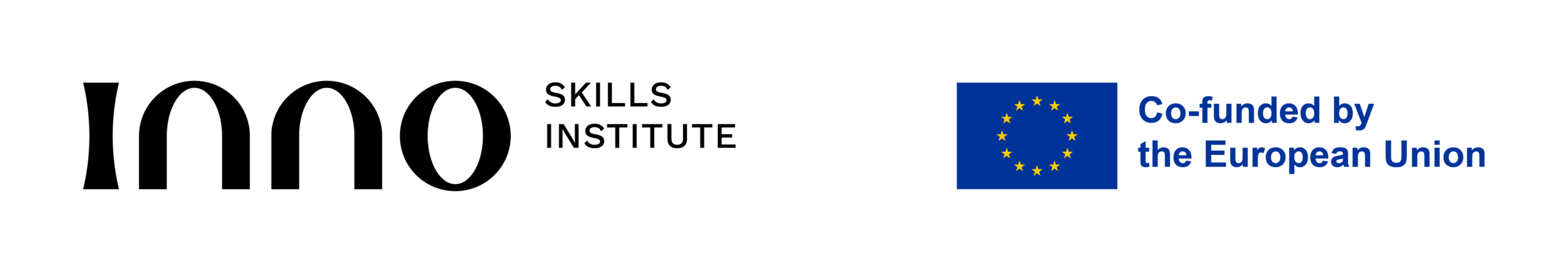 immo skills institute